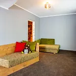 Tinytwice Hotel 3*