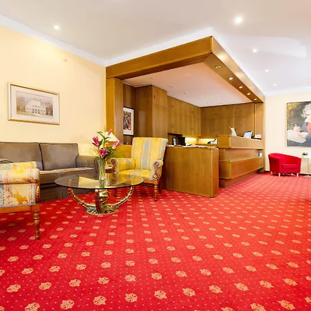 Hotel Tinytwice