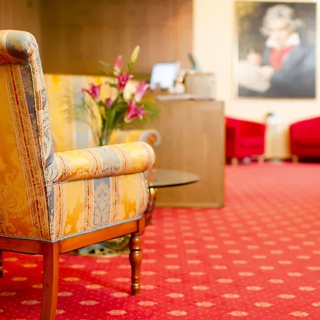 호텔 Tinytwice 본