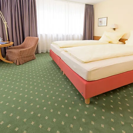 Hotel Tinytwice