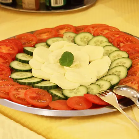 Tinytwice Hotel Bonn