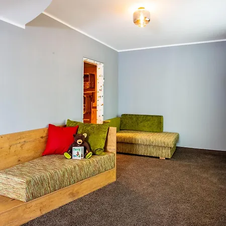 Tinytwice Hotel 3*