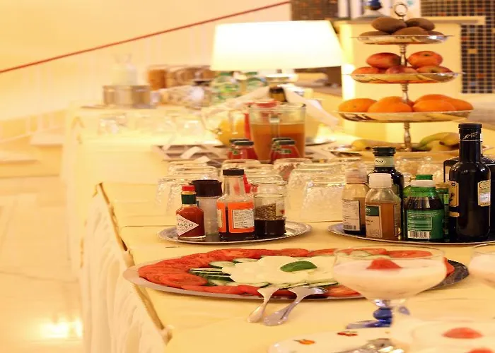 Hotel Tinytwice Bonn