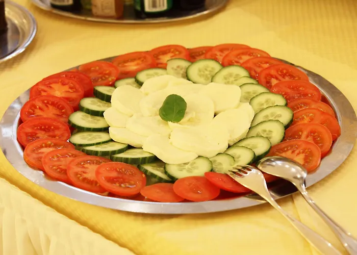 Tinytwice Hotel Bonn